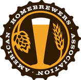 Hobit Hole Home Brewers Association Member
